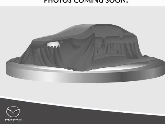 VOLKSWAGEN ATLAS CROSS SPORT 2020 1V21C2CA1LC211138 image VOLKSWAGEN ATLAS CROSS SPORT 2020 1V21C2CA1LC211138 image